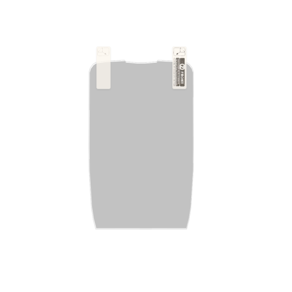 Защитное стекло WATS для ТСД CipherLab RK25