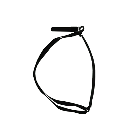 Ремень WATS для ТСД 