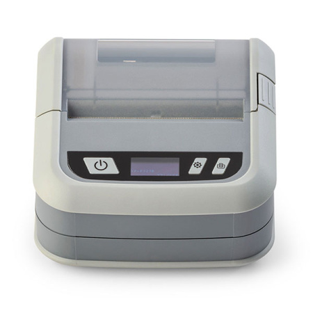 Мобильный принтер этикеток АТОЛ XP-323B