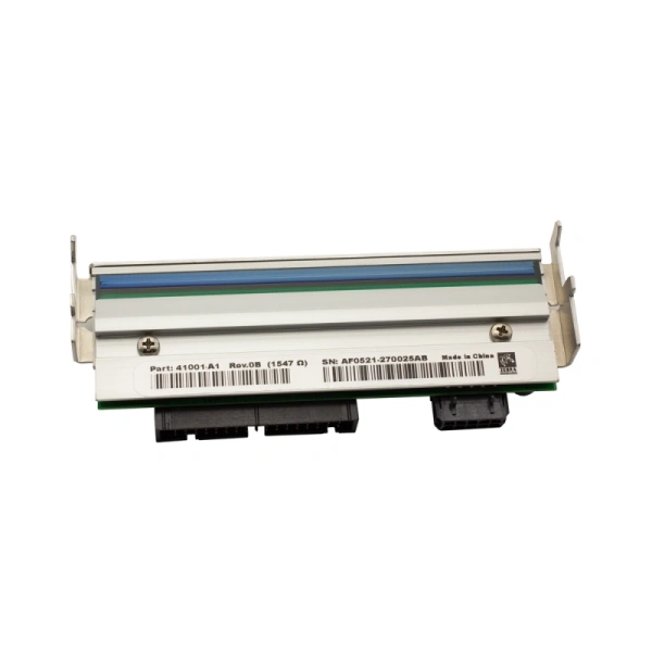 Печатающая головка для принтера  Zebra Z4MPlus, Z4M (300 dpi) G79057M