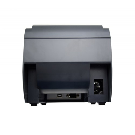 Термопринтер этикеток Gprinter GP-3120TUB