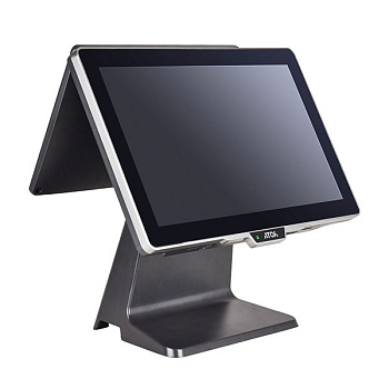 Сенсорный терминал АТОЛ JAZZ 16 (Lite V2) 63462