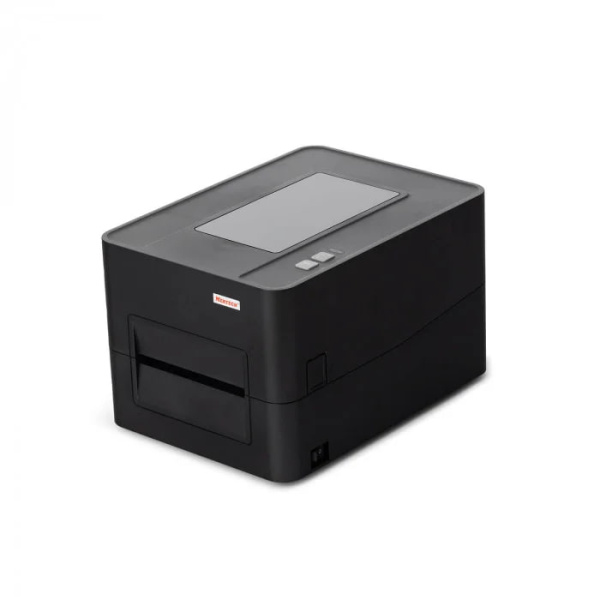 Принтер этикеток Mertech TLP400