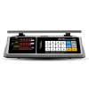 Настольные весы MERCURY M-ER 328ACPX-15.2 "Touch-M"