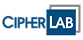 CIPHERLAB