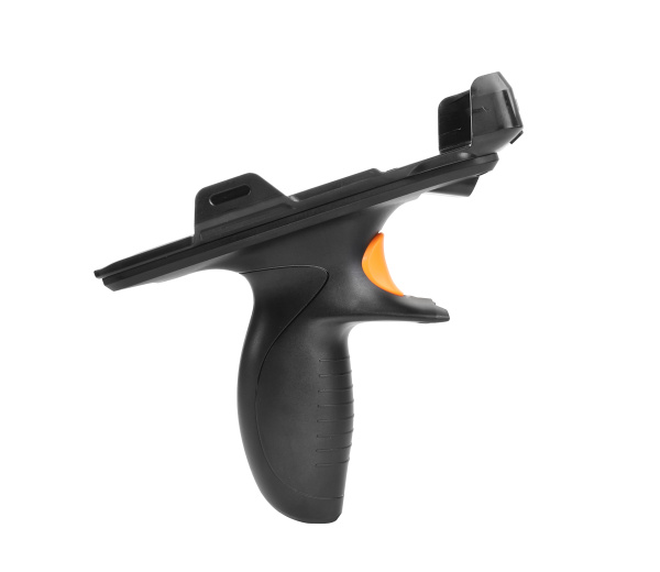 Пистолетная рукоять для Urovo DT50,DT40,RT40