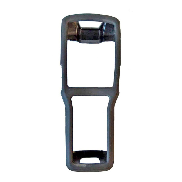 Чехол для Urovo RT40