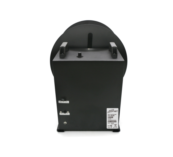 Смотчик этикетки BSmart BS-A230 