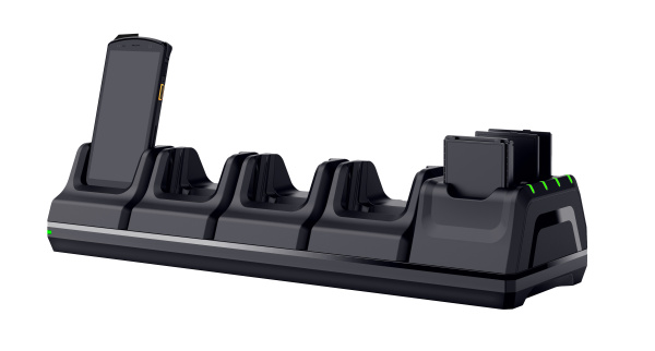 Зарядные устройства для Urovo DT66
