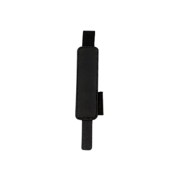 Ремень WATS для ТСД Zebra MC33-S,R