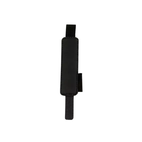 Ремень WATS для ТСД Zebra MC33-S,R