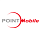 Point Mobile