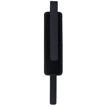 Ремень WATS для ТСД Honeywell EDA51