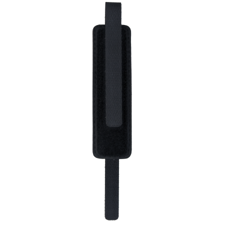 Ремень WATS для ТСД Honeywell EDA51