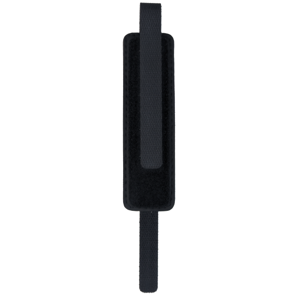 Ремень WATS для ТСД Honeywell EDA51