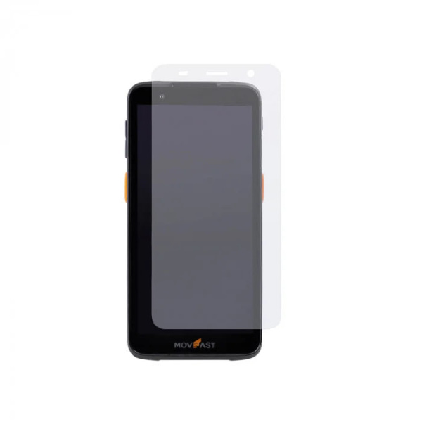 Защитное стекло для ТСД Mertech MovFast S55,S40