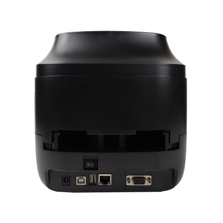 Термотрансферный принтер BSmart BS482T