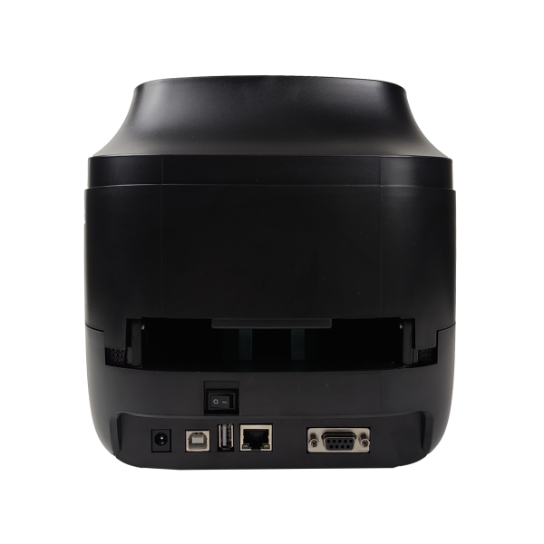 Термотрансферный принтер BSmart BS482T