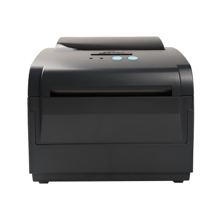 Термопринтер этикеток BS482D