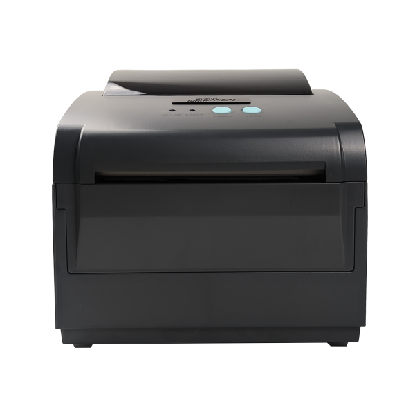 Термопринтер этикеток BS482D