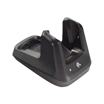 Зарядное устройство аккумуляторов Zebra MC3300 CRD-MC33-2SUCHG-01