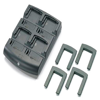 Зарядное устройства для ТСД MC3190 SAC7X00-401CES