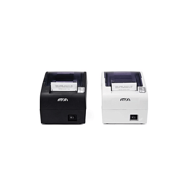 Комплект модернизации АТОЛ FPrint-22ПТК