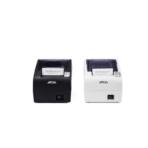 Комплект модернизации АТОЛ FPrint-22ПТК 