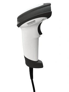 Ручной сканер штрихкода MINDEO MD6600 HC MD6600-HD