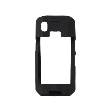 Бампер WATS для ТСД Point Mobile PM84