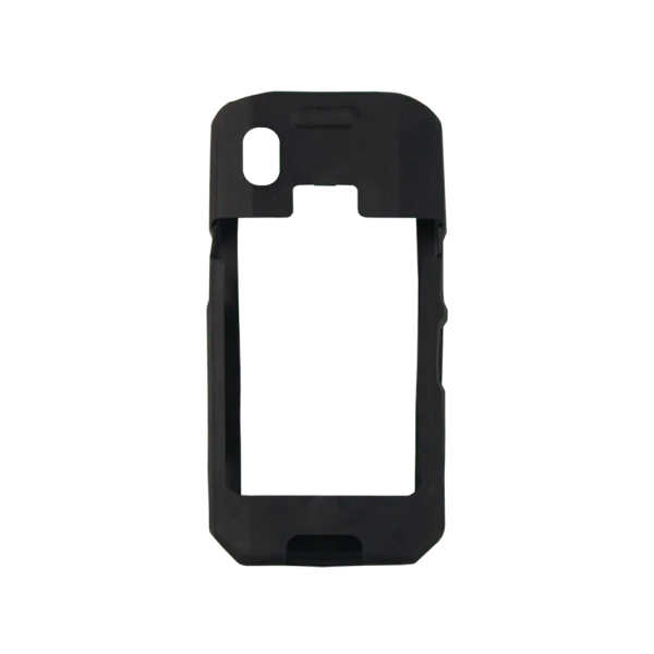 Бампер WATS для ТСД Point Mobile PM84