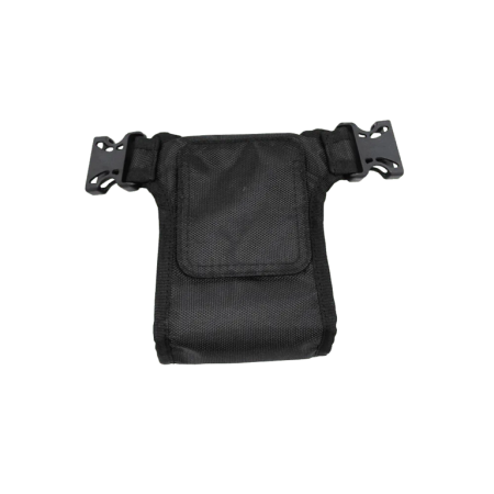 Чехол WATS для принтера TSC Alpha-30R