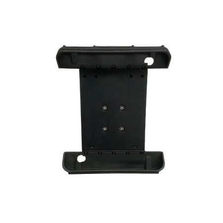 Крепления для планшетов Urovo P8100