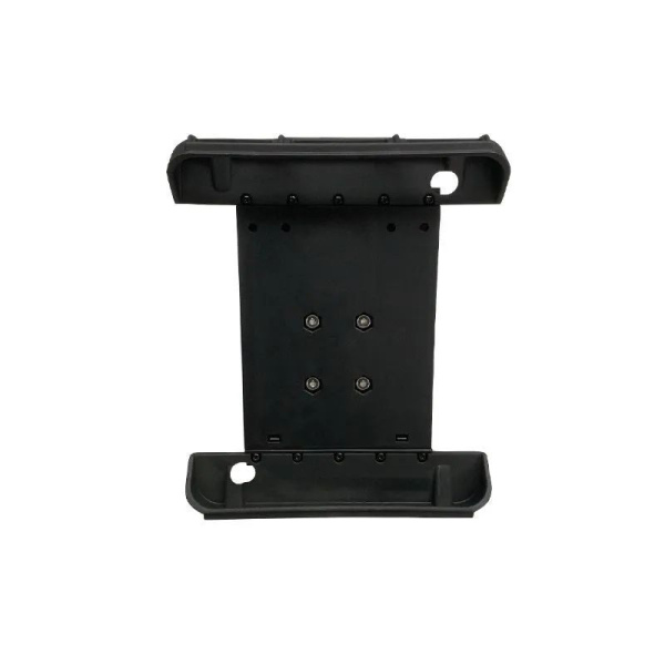 Крепления для планшетов Urovo P8100