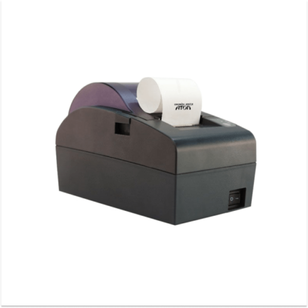 Комплект модернизации АТОЛ 50Ф 