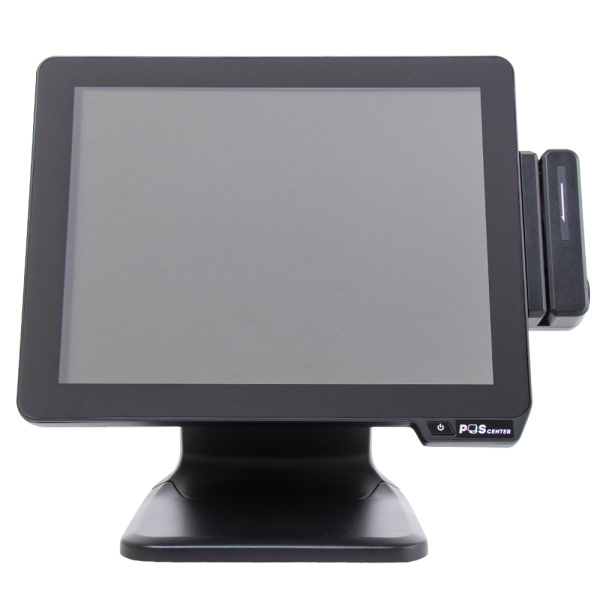 Сенсорный моноблок POScenter POS200