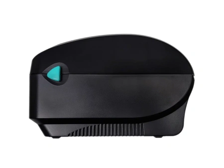 Термопринтер этикеток BSmart BS460D