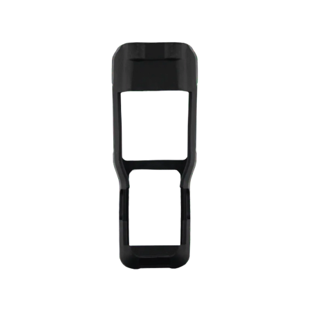 Бампер WATS для ТСД Urovo RT40