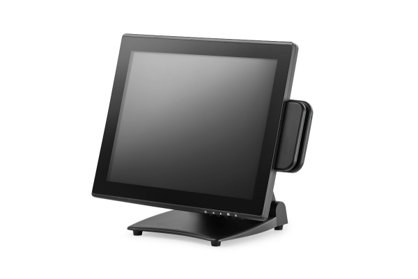 Сенсорный POS-монитор АТОЛ TM16
