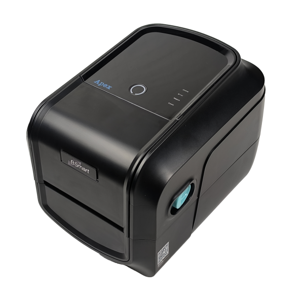 Термотрансферный принтер BSmart BS482T