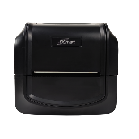 Термотрансферный принтер BSmart BS482T