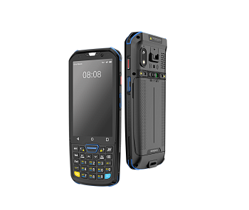 Терминал сбора данных Mindeo M40 M40E33250130CN