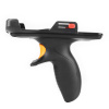 Пистолетная рукоять для Urovo DT50,DT40,RT40