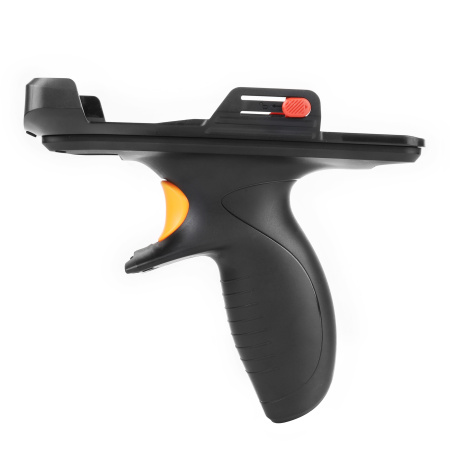 Пистолетная рукоять для Urovo DT50,DT40,RT40