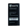 Аккумуляторная батарея WATS для ТСД Chainway C61 6700 mAh (в рукоятку)