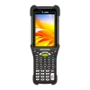 Терминал сбора данных Zebra MC9400 MC9401-0G1M6GSS-A6