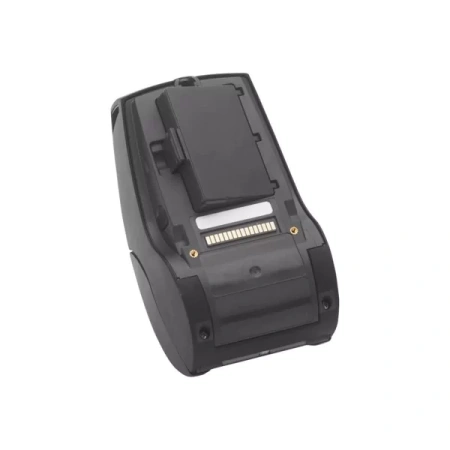 Принтер этикеток Zebra QLn220