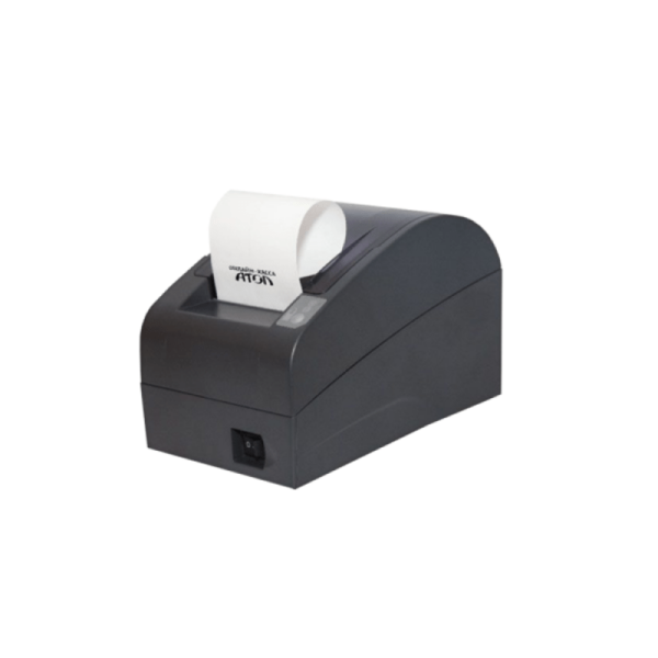 Комплект модернизации АТОЛ 20Ф 