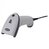 Mertech 2210 P2D USB