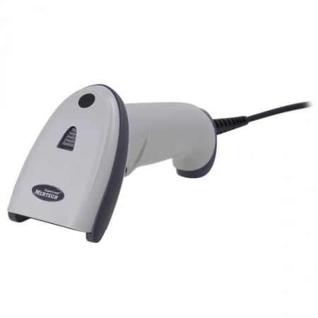 Mertech 2210 P2D USB